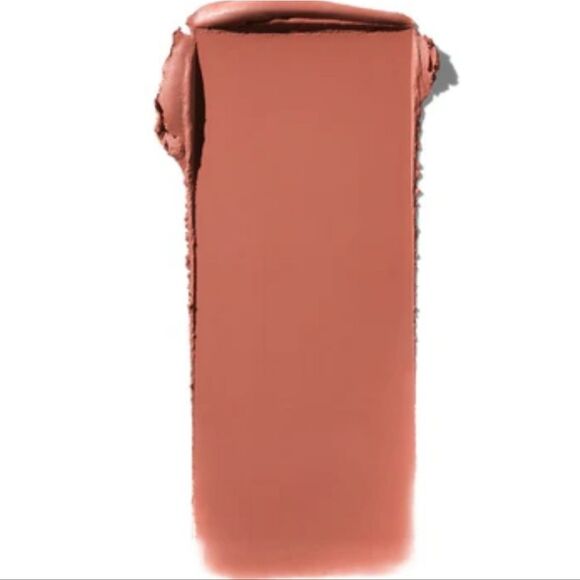 Morphe 2 Good Talk Blotted Matte Lipstick - Picture 3 of 10